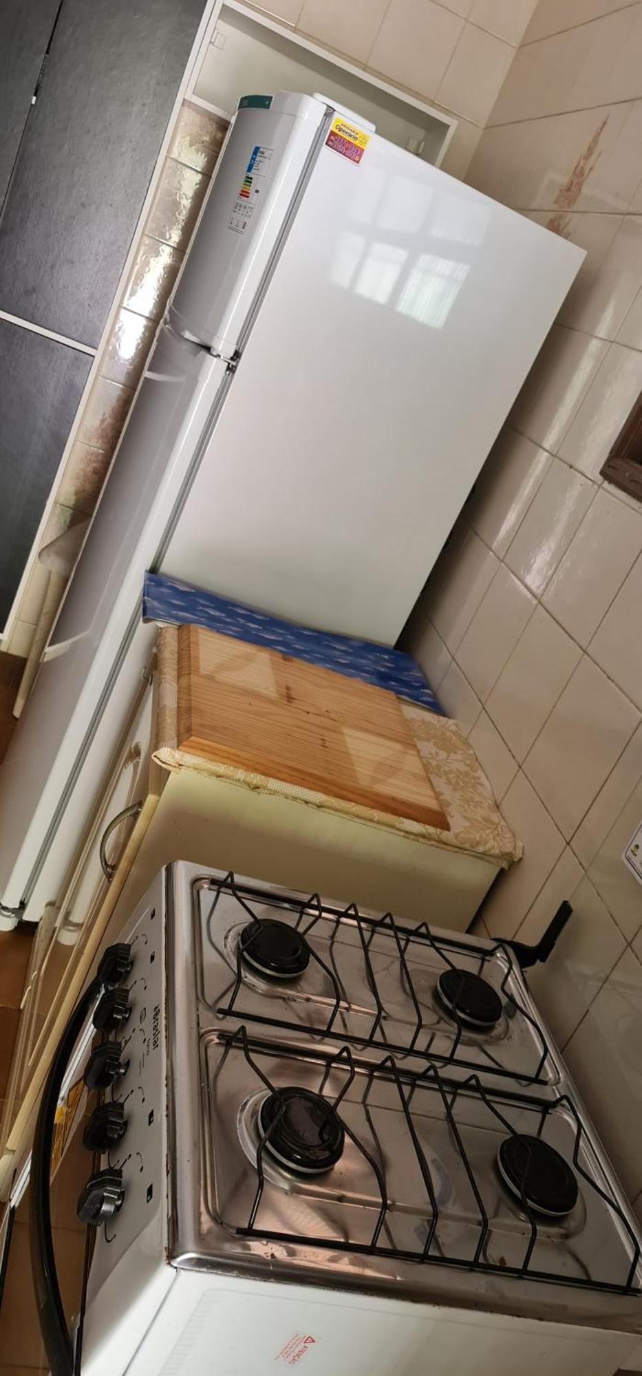 Casa Da Acerola Villa Rio das Ostras Eksteriør billede