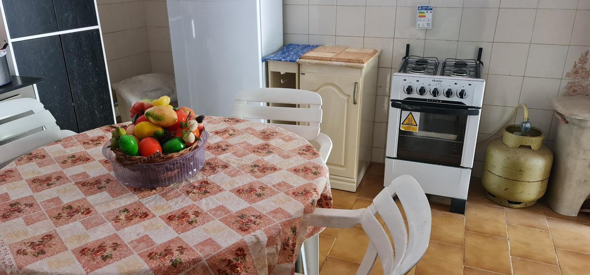 Casa Da Acerola Villa Rio das Ostras Eksteriør billede
