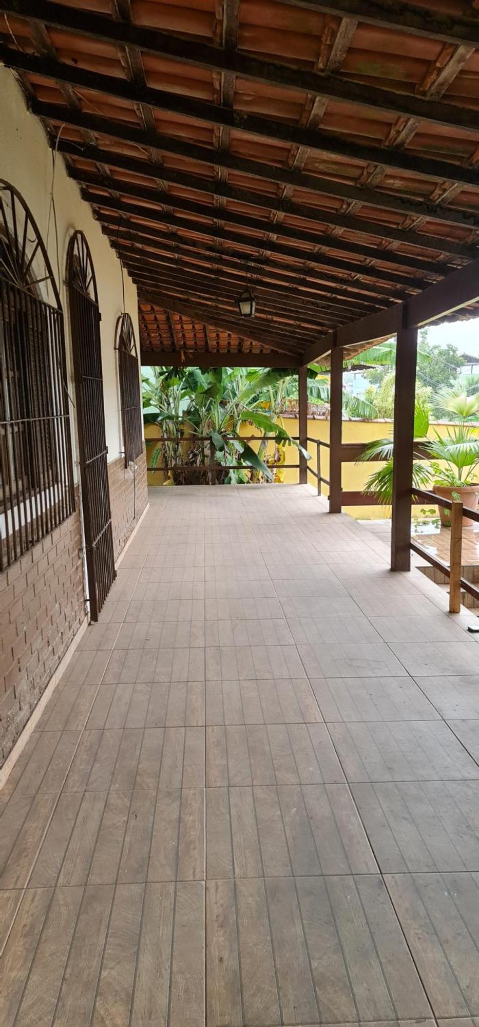Casa Da Acerola Villa Rio das Ostras Eksteriør billede