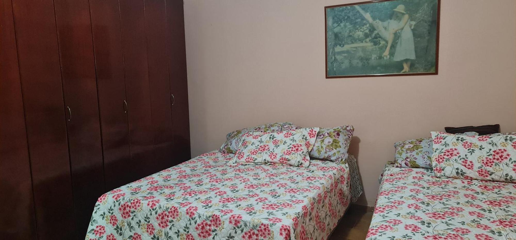 Casa Da Acerola Villa Rio das Ostras Eksteriør billede