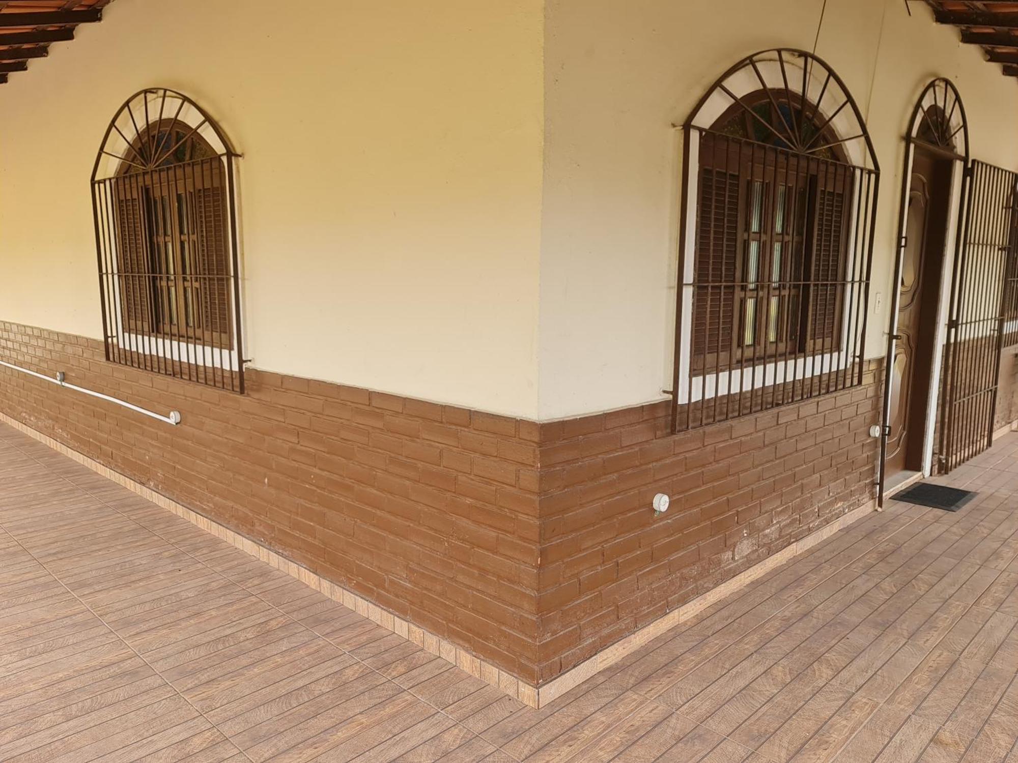 Casa Da Acerola Villa Rio das Ostras Eksteriør billede