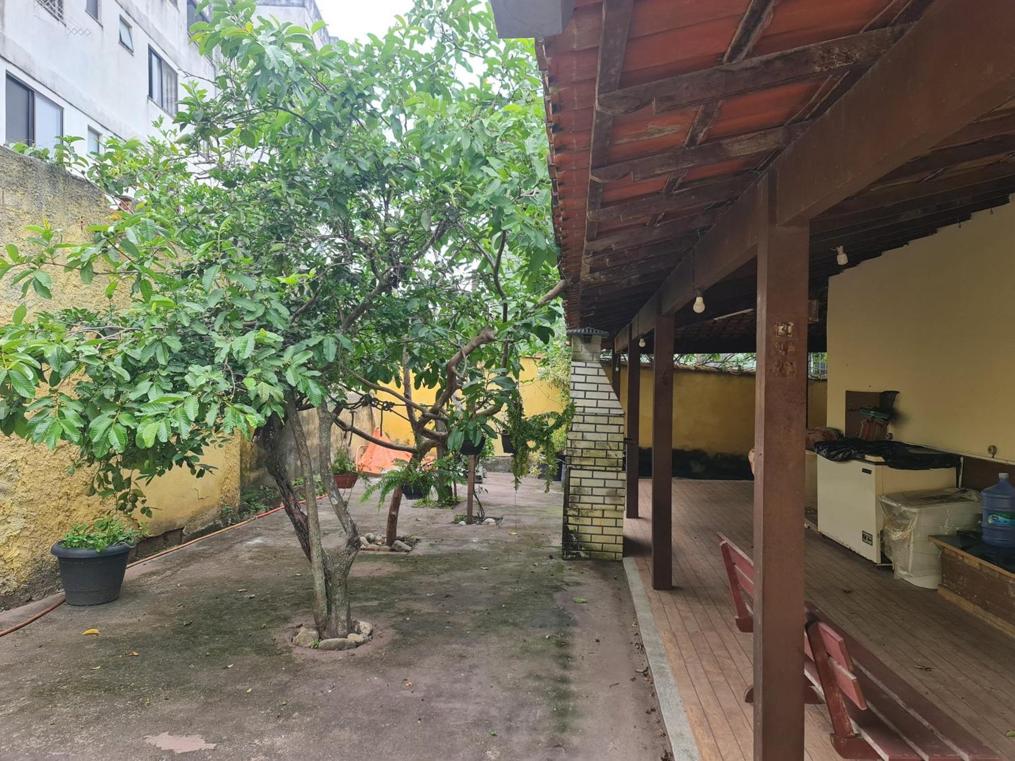 Casa Da Acerola Villa Rio das Ostras Eksteriør billede