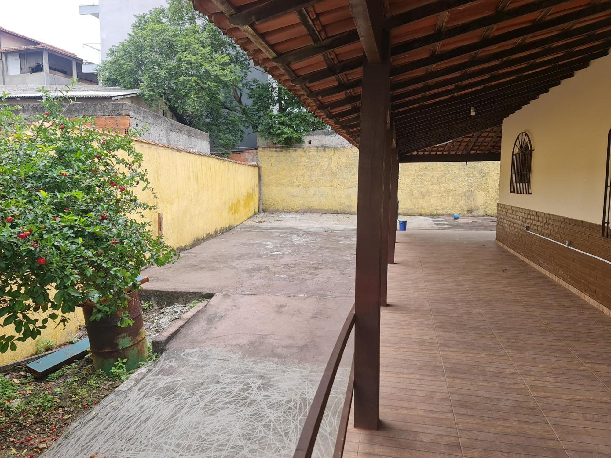 Casa Da Acerola Villa Rio das Ostras Eksteriør billede